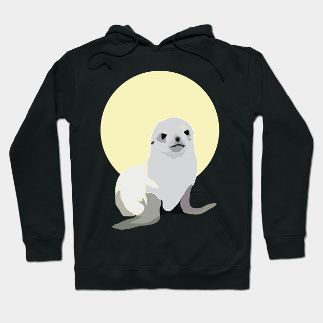 Seal